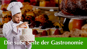 Patissier